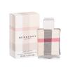 Burberry London Parfemska voda za žene 30 ml