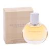 Burberry For Women Parfemska voda za žene 50 ml