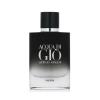 Giorgio Armani Acqua di Giò Parfem za muškarce za ponovo punjenje 75 ml