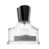 Creed Love in White for Summer Parfemska voda za žene 30 ml