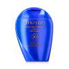 Shiseido Expert Sun Protector Lotion SPF30 Proizvod za zaštitu od sunca za tijelo 150 ml