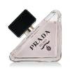 Prada Paradoxe Virtual Flower Parfemska voda za žene 90 ml