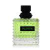 Valentino Donna Born in Roma Green Stravaganza Parfemska voda za žene 100 ml