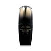 Shiseido Future Solution LX Intensive Firming Brilliance Serum Serum za lice za žene 50 ml