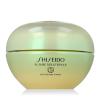 Shiseido FUTURE Solution LX Legendary Enmei Ultimate Renewing Cream Dnevna krema za lice za žene 50 ml