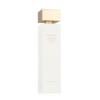 Elizabeth Arden White Tea Parfemska voda za žene 100 ml tester