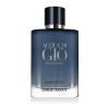 Giorgio Armani Acqua di Giò Profondo Toaletna voda za muškarce 100 ml
