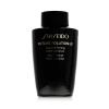 Shiseido Future Solution LX Intensive Firming Brilliance Serum Serum za lice za žene punilo 50 ml
