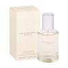 Burberry Weekend For Women Parfemska voda za žene 30 ml