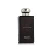 Jo Malone Dark Amber &amp; Ginger Lily Kolonjska voda za žene 100 ml