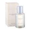 Burberry Weekend For Women Parfemska voda za žene 50 ml