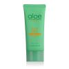 Holika Holika Aloe Waterproof Sun Gel SPF50+ Proizvod za zaštitu lica od sunca 100 ml
