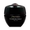 Shiseido Future Solution LX Total Regenerating Cream Noćna krema za lice za žene 50 ml