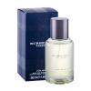 Burberry Weekend For Men Toaletna voda za muškarce 50 ml