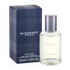 Burberry Weekend For Men Toaletna voda za muškarce 30 ml
