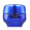 Shiseido Bio-Performance Skin HIForce Cream Dnevna krema za lice za žene 50 ml