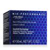 Shiseido Bio-Performance Skin HIForce Cream Dnevna krema za lice za žene punilo 50 ml