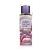 Victoria´s Secret Love Spell Daydream Sprej za tijelo za žene 250 ml
