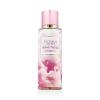 Victoria´s Secret Velvet Petals Daydream Sprej za tijelo za žene 250 ml
