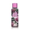Victoria´s Secret Velvet Petals Untamed Sprej za tijelo za žene 250 ml