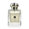 Jo Malone Pomegranate Noir Kolonjska voda 50 ml