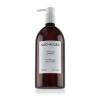 Sachajuan Thickening Shampoo Šampon 990 ml