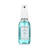 Sachajuan Ocean Mist Sea Salt Spray Definicija i oblikovanje kose 50 ml
