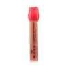 NUXE Very Rose Plumping Lip Serum Sjajilo za usne za žene 8 ml