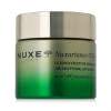 NUXE Nuxuriance Ultra The Exception Day &amp; Night Cream Dnevna krema za lice za žene 75 ml