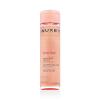 NUXE Very Rose Refreshing Tonic Lotion Tonik za žene 200 ml