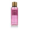 Victoria´s Secret Pure Seduction Shimmer Sprej za tijelo za žene 250 ml