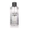 Victoria´s Secret Angel Stories Up All Night Sprej za tijelo za žene 250 ml