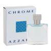 Azzaro Chrome Toaletna voda za muškarce 30 ml