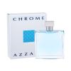 Azzaro Chrome Toaletna voda za muškarce 100 ml