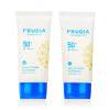 Frudia Ultra UV Shield Sun Essence SPF50+ Proizvod za zaštitu lica od sunca 2x50 g