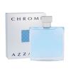 Azzaro Chrome Toaletna voda za muškarce 50 ml
