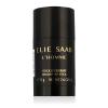 Elie Saab L'Homme Dezodorans za muškarce 75 g