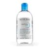 BIODERMA Hydrabio H₂O Micelarna voda za žene 500 ml