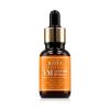 Cos De Baha VM Vitamin C MSM Serum Serum za lice 30 ml