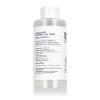 Eqqualberry Swimming Pool Toner Tonik 155 ml