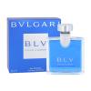 Bvlgari BLV Pour Homme Toaletna voda za muškarce 50 ml
