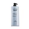 REF Intense Hydrate Shampoo Šampon 1000 ml