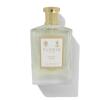 Floris White Rose Toaletna voda za žene 100 ml