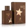 Maison Alhambra Galactic Men Intense Parfemska voda za muškarce 100 ml