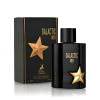 Maison Alhambra Galactic Men Elixir Parfemska voda za muškarce 100 ml