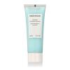 Sachajuan Ocean Mist Texturizing Hair Cream Krema za kosu 125 ml