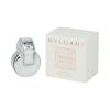 Bvlgari Omnia Crystalline Toaletna voda za žene 40 ml
