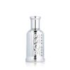 HUGO BOSS Boss Bottled United Toaletna voda za muškarce 50 ml