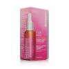 StriVectin Multi-Action Super-C Retinol Brighten &amp; Correct Vitamin C Serum Serum za lice 30 ml