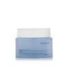 Pyunkang Yul Basic Deep Clear Cleansing Balm Krema za čišćenje 100 ml